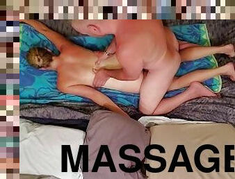 store-patter, gammel, amatør, kæmpestor-pik, milf, massage, par, ung-18, blond, ældre