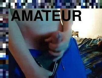 masturbation, orgie, amateur, ejaculation-sur-le-corps, énorme-bite, ados, compilation, ejaculation, solo, bite