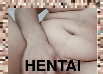 cul, chatte-pussy, écolière, giclée, amateur, brésil, baby-sitter, collège, hentai