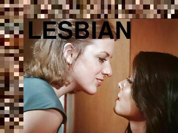 mabalahibo, tomboy-lesbian, luma-vintage, klasiko