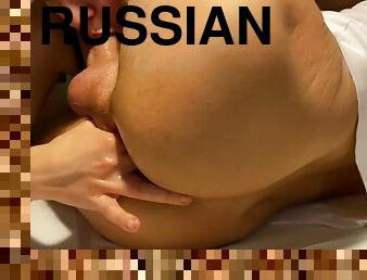 orgasmo, russo, anal, chupanços, pénis-grande, mulher-madura, mãe, punheta, massagem, engraçado