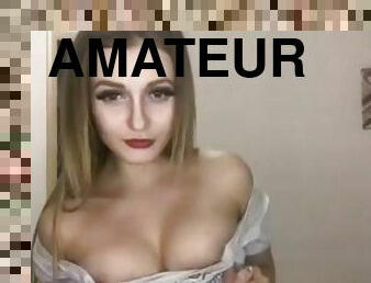 vieux, amateur, mature, fellation, ejaculation-sur-le-corps, ados, maison, 18ans, webcam, coquine