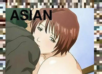 Consenting Adultery Episode Anime Video