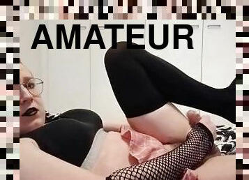 masturbation, amateur, ados, gay, branlette, européenne, euro, webcam, mignonne, petite
