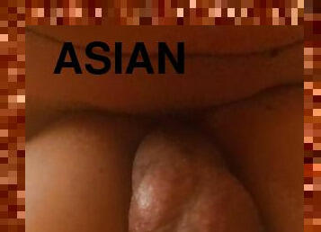 asiatique, papa, mature, gay, sexe-de-groupe, point-de-vue, pappounet, philippine, dure