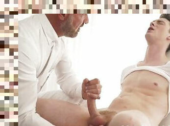 papa, haarig, im-freien, immens-glied, homosexuell, wichsen, massage, gruppensex, fetisch, vati