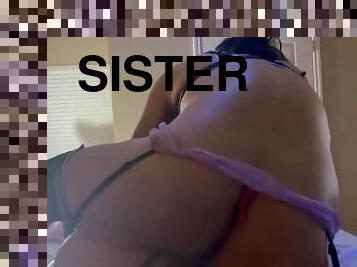 amateur, anal, mamada, hardcore, zorra-slut, follando-fucking, hermana, fetichista, por-el-culo