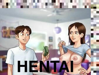 extrém, mélytorok, anime, hentai