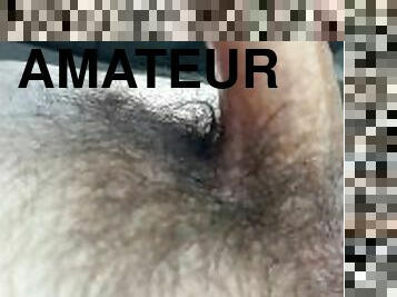 masturbation, amateur, jouet, gay, ejaculation, solo