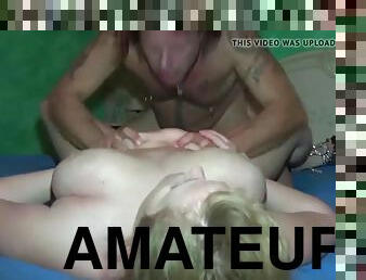 amador, anal, adolescente, bbw, jovem18, ejaculação