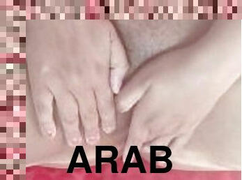 asia, pantat, mastubasi, amatir, anal, dewasa, arab