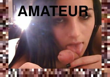 gros-nichons, chatte-pussy, amateur, énorme-bite, ados, hardcore, point-de-vue, jeune-18, belle, bite