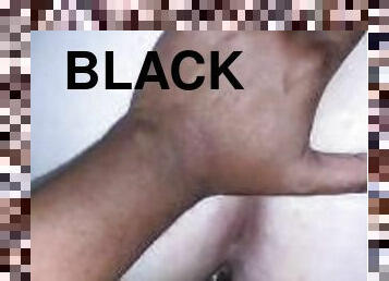 cul, tricherie, amateur, énorme-bite, interracial, ados, black, belle-femme-ronde, butin, blanc