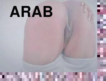 ???? ??? ?? ??? ???? ???? ????? twerk bitch Arabic