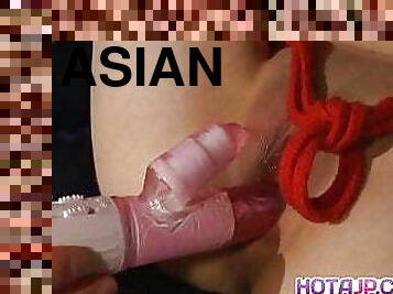 asiatique, gros-nichons, chatte-pussy, babes, ados, japonais, bdsm, pute, mignonne, gode