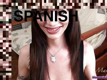 chupanços, mulher-madura, hardcore, estrela-porno, primeira-vez, espanhol