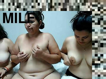 traseiros, teta-grande, cona-pussy, esposa, babes, mulher-madura, adolescente, latina, bbw, mulher-de-casa