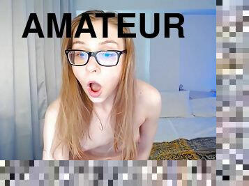 vieux, chatte-pussy, écolière, amateur, babes, ados, jeune-18, blonde, 18ans, webcam