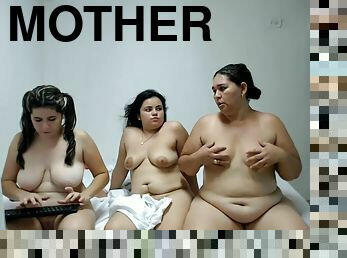 göt, büyük-göğüsler, genç, latin-amerikalı-kadın, dolgun-güzel-kadın, iri-göğüslü, web-kamerası, anne