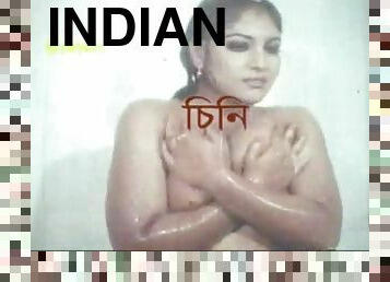 Bangla