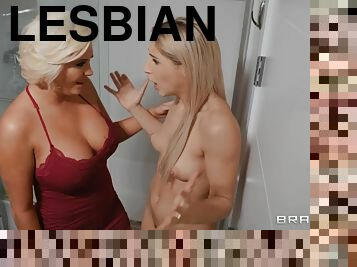 ציצי-גדול, זקן, כוס-pussy, לסבית-lesbian, אמא-שאני-רוצה-לזיין, נשיקות, צעירה-18, בלונדיני, בת, יותר-זקן