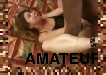 Bbc anal