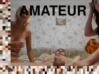 amateur, anal, milf, ados, hardcore, trio, pute, webcam, bout-a-bout, néerlandais