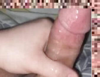 masturbation, mature, ejaculation-sur-le-corps, énorme-bite, ados, gay, ejaculation, solo, bisexuels, réalité