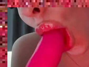 masturbation, écolière, giclée, amateur, jouet, salope, collège, ejaculation, horny, britannique