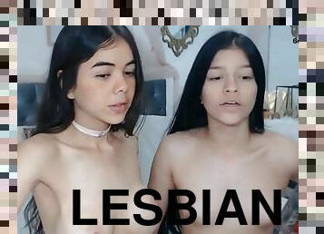 pasarica, amatori, bunaciuni, lesbiana, adolescenta, latina, camera-web, frumoasa