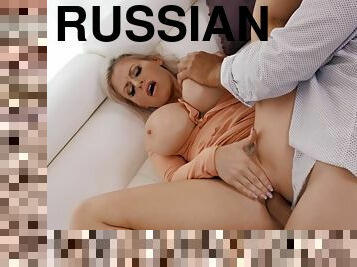 chatte-pussy, russe, milf, arabe, horny, humide