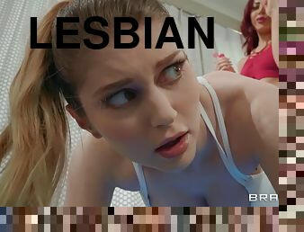 εγάλο̠ãτήθος̍, strapon, ωρά̍, »εσβία̍-lesbian, φηβος̯·̠, àρώτη̠æορά̍, αυλωμένος̯·̍, »εσβία̍