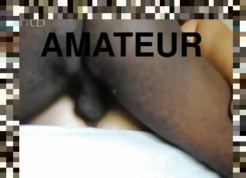 Amateur sex