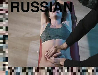 gros-nichons, russe, amateur, ados, bdsm, jeune-18, fétiche