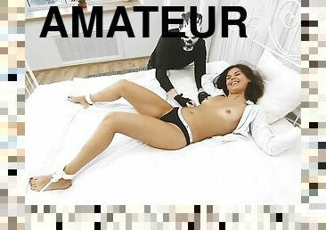 chatte-pussy, amateur, ados, bdsm, kinky, fétiche