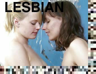 pillu-pussy, amatööri, typykät, lesbo-lesbian, teini, sormettaminen, eka-kerta, nuori-18, kaunis, tuhma-naughty