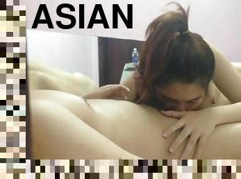 asian, amateur, sex-dalam-kumpulan, sex-dalam-kumpulan-groupsex, webcam