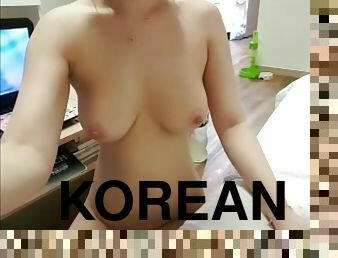 Sex korean