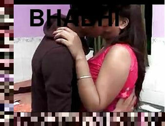 Desi bhabhi sex video