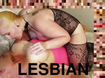 isot-tissit, remmidildo, lesbo-lesbian, kova-seksi, suihinotto-sucking