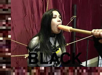 masturbation, orgasme, amateur, fellation, ados, fellation-profonde, bdsm, black, jeune-18, bondage