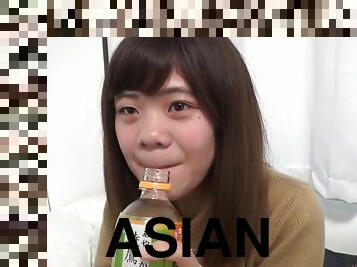 asiatique, poilue, chatte-pussy, babes, fellation, ados, hardcore, ados-asiatique