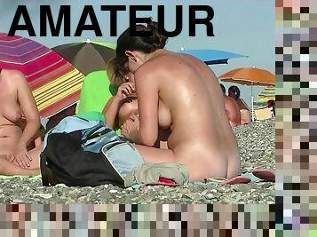 cul, gros-nichons, en-plein-air, public, amateur, milf, ados, pornstar, cam, plage