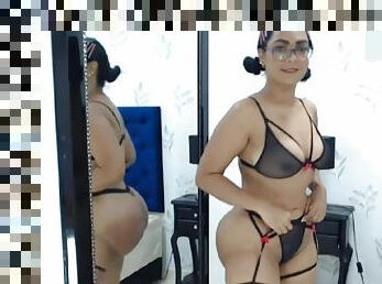 Hot Nerd Plumper Webcam Amateur Porn