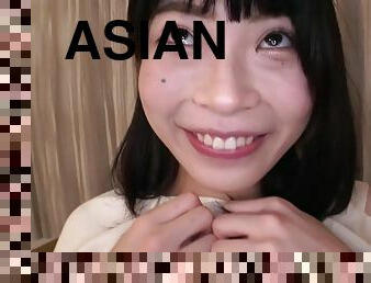 asia, vagina-pussy, amatir, sayang, blowjob-seks-dengan-mengisap-penis, remaja, gambarvideo-porno-secara-eksplisit-dan-intens, muda-diatas-18, manis, cantik