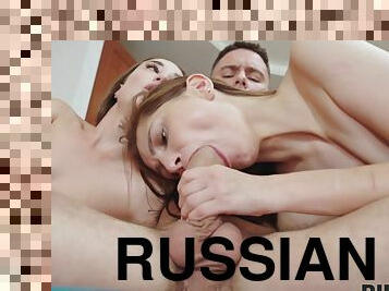 russo, anal, a-três, fetiche, trabalho-de-aro, tatuagem