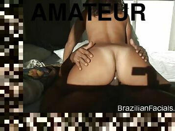amador, hardcore, penetração-de-braço, brasil, facial