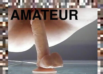 orgasme, amateur, ados, jouet, arabe, cam, française, voyeur, européenne, euro