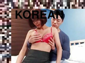 Korean movie