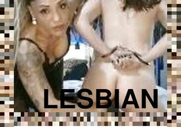 ekstrem, fisse-pussy, anal, lesbisk, bdsm, slave, bondage, elskerinde, dominans, femidom